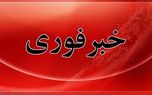 خبر محرمانه خبرنگار فرانسوی درباره شاهکار ایران در شناسایی یک پهپادخاص آمریکا